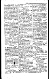 Wiener Zeitung 18400507 Seite: 16