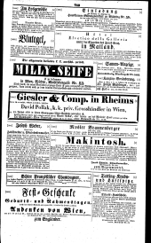 Wiener Zeitung 18400507 Seite: 18