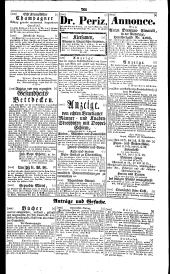 Wiener Zeitung 18400507 Seite: 19