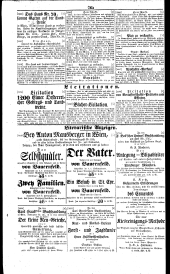 Wiener Zeitung 18400507 Seite: 22