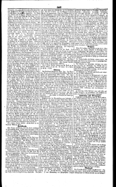 Wiener Zeitung 18400508 Seite: 2