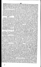 Wiener Zeitung 18400508 Seite: 3