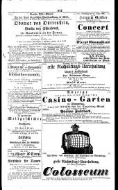 Wiener Zeitung 18400508 Seite: 8
