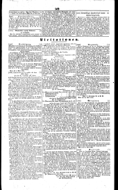 Wiener Zeitung 18400508 Seite: 10