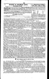 Wiener Zeitung 18400508 Seite: 12