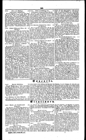 Wiener Zeitung 18400508 Seite: 13