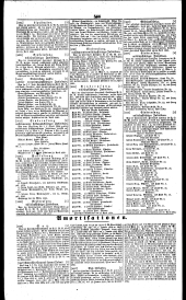 Wiener Zeitung 18400508 Seite: 14