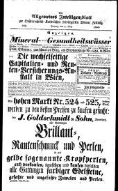 Wiener Zeitung 18400508 Seite: 15