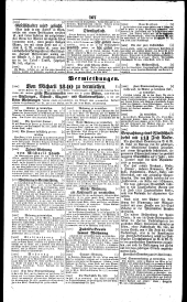 Wiener Zeitung 18400508 Seite: 17