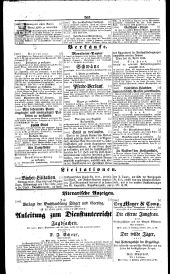 Wiener Zeitung 18400508 Seite: 18