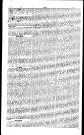 Wiener Zeitung 18400509 Seite: 2