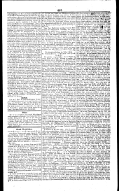 Wiener Zeitung 18400509 Seite: 3