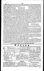 Wiener Zeitung 18400509 Seite: 4