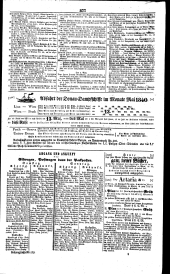 Wiener Zeitung 18400509 Seite: 5