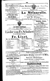 Wiener Zeitung 18400509 Seite: 6