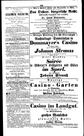 Wiener Zeitung 18400509 Seite: 7