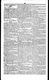 Wiener Zeitung 18400509 Seite: 10