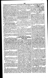 Wiener Zeitung 18400509 Seite: 11