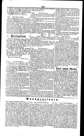 Wiener Zeitung 18400509 Seite: 12