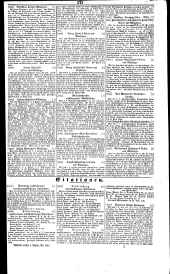 Wiener Zeitung 18400509 Seite: 13