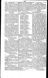 Wiener Zeitung 18400509 Seite: 14