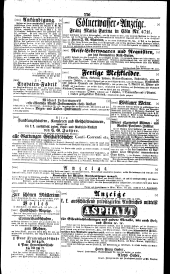 Wiener Zeitung 18400509 Seite: 16