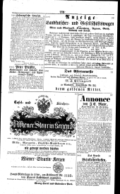 Wiener Zeitung 18400509 Seite: 18