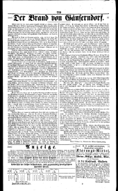 Wiener Zeitung 18400509 Seite: 19