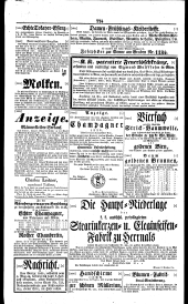 Wiener Zeitung 18400509 Seite: 20