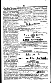 Wiener Zeitung 18400509 Seite: 21