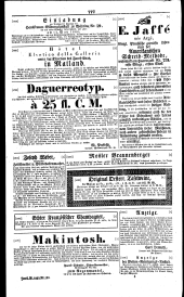 Wiener Zeitung 18400509 Seite: 23