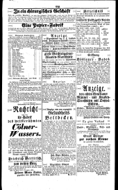 Wiener Zeitung 18400509 Seite: 24