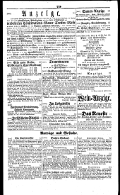 Wiener Zeitung 18400509 Seite: 25