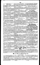 Wiener Zeitung 18400509 Seite: 26