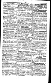 Wiener Zeitung 18400509 Seite: 27