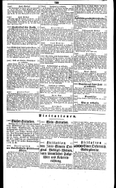 Wiener Zeitung 18400509 Seite: 29