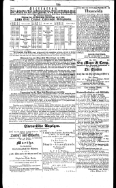 Wiener Zeitung 18400509 Seite: 30