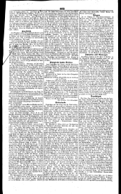 Wiener Zeitung 18400510 Seite: 2