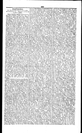 Wiener Zeitung 18400510 Seite: 3