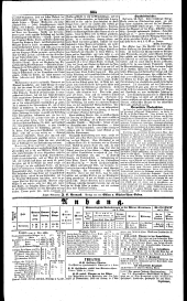 Wiener Zeitung 18400510 Seite: 4