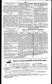 Wiener Zeitung 18400510 Seite: 5