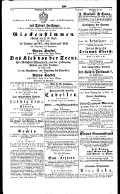 Wiener Zeitung 18400510 Seite: 6