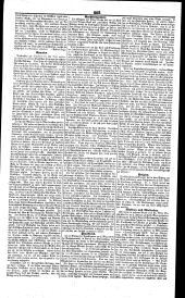 Wiener Zeitung 18400511 Seite: 2