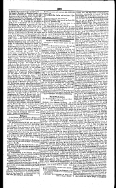 Wiener Zeitung 18400511 Seite: 3