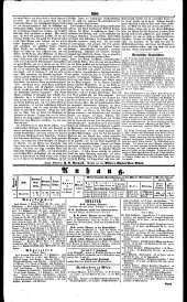 Wiener Zeitung 18400511 Seite: 4