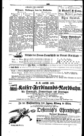 Wiener Zeitung 18400511 Seite: 5