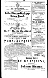 Wiener Zeitung 18400511 Seite: 6