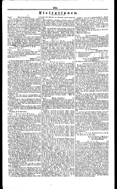 Wiener Zeitung 18400511 Seite: 8