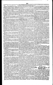 Wiener Zeitung 18400511 Seite: 9