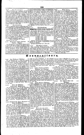 Wiener Zeitung 18400511 Seite: 10